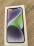 iphone 14purple, снимка 5