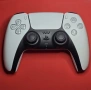Оригинален джойстик Dualsense PlayStation 5 като нов, снимка 1