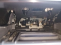 SONY TC-K461S, снимка 2