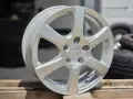 5x114.3 16 Цола Оригинални Джанти Mitsubishi Мицубиши Чисто Нови, снимка 1