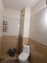 Продава се 1- стаен апартамент в Меден Рудник,  Бургас 37 кв.м, снимка 6