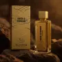 Rich & Famous – Луксът, който остава в съзнанието, снимка 1