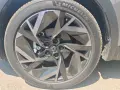 Renault Captur 1.3 TCe/160/Esprit Alpine, снимка 7