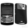 Панел BlackBerry 9000 - BlackBerry 9105 - BlackBerry 9700 - BlackBerry 9550, снимка 14