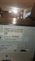 SONY HCD-RX80, снимка 15