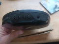Philips mp3-cd player, снимка 8