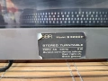 SBR S3200P direct drive, снимка 11