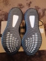 Продавам мъжки маратонки YEEZY 350V2, снимка 4