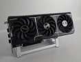 Видео карта Asus Prime RX 9060 XT, 16GB GDDR6 AMD Radeon, снимка 2