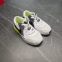 Nike Air Max - оригинални детски маратонки, снимка 1