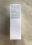 Нова слънцезащита LANEIGE SPF 50, травел размер, снимка 4