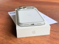 iPhone 17 Pro Max 59 зареждания перфектен!!!, снимка 4