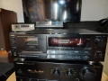 AIWA XK-007 EXCELIA, снимка 1