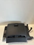Жабка отделение за съхранение за Citroen C4 Grand Picasso (2009) 9654245677, снимка 1