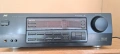 JVC RX 5000 R, снимка 2