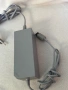 Оригинално зарядно за Nintendo Wii, снимка 5
