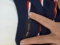 РОКЛИ по 5 евро/ Gina tricot, H&M, Pull and Bear, LC Waikiki , снимка 7