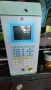 Продава шприц JonWai JW120SD, снимка 3
