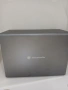 5-слотова алуминиева кутия за твърди дискове Yottamaster HDD/SSD Enclosure, снимка 2