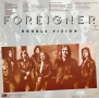Грамофонни плочи Foreigner х 15.00 евро, снимка 6