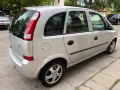 Opel Meriva 1.6I KLIMATIK, снимка 4