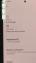 Xiaomi Redmi Note 11Pro 5G  на ЧАСТИ , снимка 2