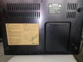 High-End CD Плейър Nakamichi OMS-5E – с легендарните Philips TDA1540, снимка 5