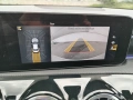 Mercedes-Benz CLA 200, снимка 14
