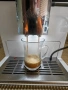 Melitta Caffeo Ci Typ E970-120, снимка 4