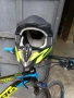 велосипед DRAG HARDY7.0., снимка 1