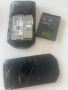 Nokia 7070 Prism, снимка 10