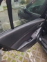 Mazda 6 Skyactiv 2.2D, снимка 12