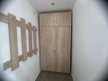 Къща за гости, снимка 7