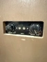 🔈Ретро колекционерски тонколони Pioneer CS-A 50 - 60W-8 ома🔈, снимка 9