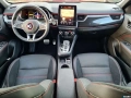 Renault Arkana hybrid 43000 km, снимка 5