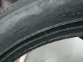 2бр зимни гуми 205/50/17 DUNLOP L06371, снимка 5