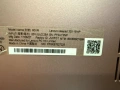 Лаптоп Lenovo Ideapad 320-15IAP/+ЗАРЯДНО, снимка 7
