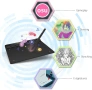 Нов графичен таблет XP-PEN Star G640 за дигитално рисуване подписи и OSU  , снимка 6