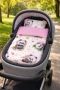 Всичко необходимо за лятната количка в един комплект!, снимка 4