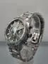Tag Heuer Carrera CBN2A10.BA0643, снимка 3