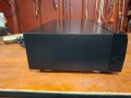 Продава се двуглав дек Pioneer CT-S440S. , снимка 4