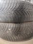 4бр.всесезонни гуми 215/60/17 Goodyear, снимка 8