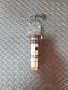 Горивна помпа за Mercedes Atego 815 OM906 (1998-2005) A0280744802 0414799003, снимка 2