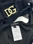Dolce&Gabbana Налични S M, снимка 2