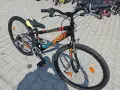 PA Велосипед 26" Bikesport ACTIVE, снимка 4