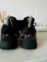 оргинални маратонки asics децки, снимка 3