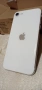  Смартфон IPHONE SE 2, снимка 9