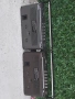 ПРЕДЛАГАМ ДНЕС НЕМСКА МАЛКА ТЕХНИКА МОНО КАСЕТОФОНЧЕ (GRUNDIG RR-150), снимка 6