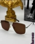 очила cazal givenchy ray ban , снимка 2