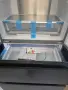 Хладилник Hisense, снимка 4